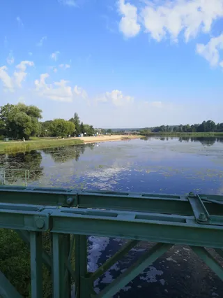 Kładka