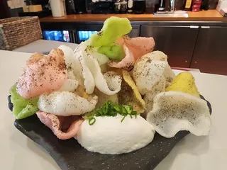 Pai Honolulu