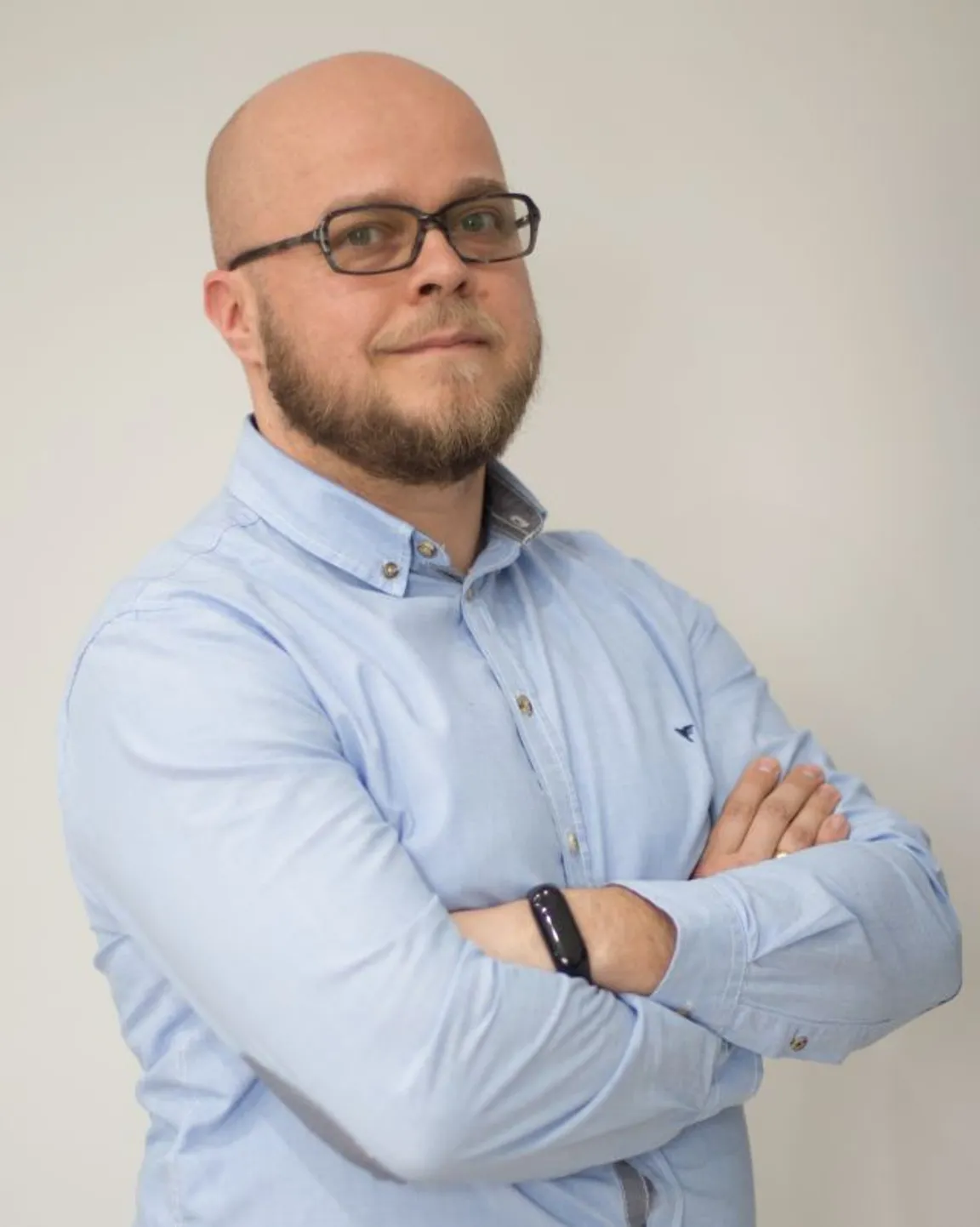 MakeITquick Marek Piotrowski