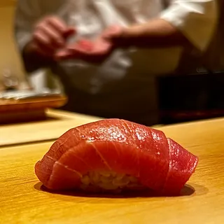 Sushi Takeru