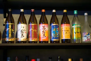 カラオケBar Connect