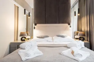 SeaPark Hotel Wellness&Spa