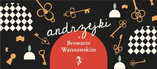 Browar Warszawski Restauracja Grill, Browar & Bar