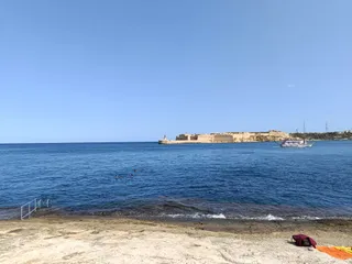 German Jump Spot