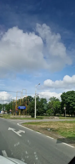 Parcul Tineretului