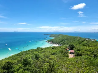 Ko Lan