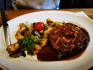 Ristorante Da Michele