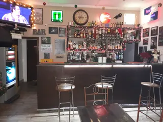 Floriana Ajax Sports Club