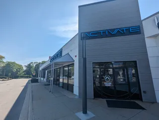 Activate Games