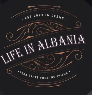 Life In Albania Tirane