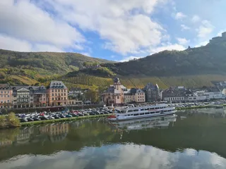 Brückenkeller