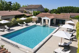 La Maison de Line