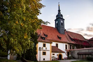 Seußlitz