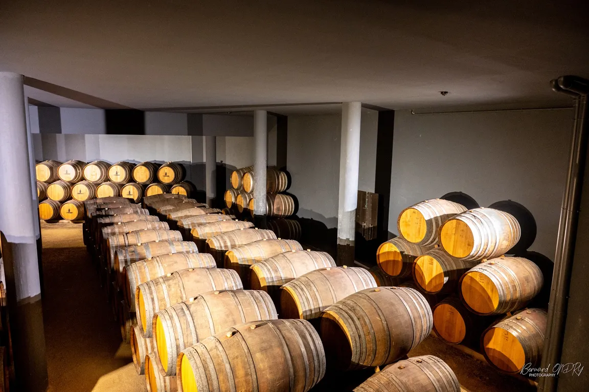 Quinta do Seixo