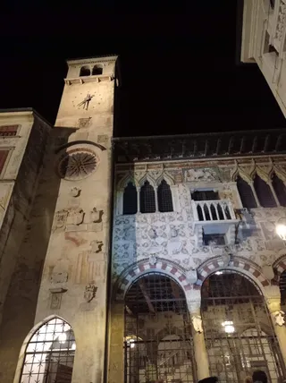 IAT Vittorio Veneto