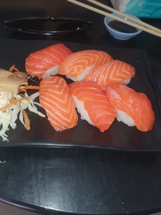 99 Bar Sushi&Deliveries
