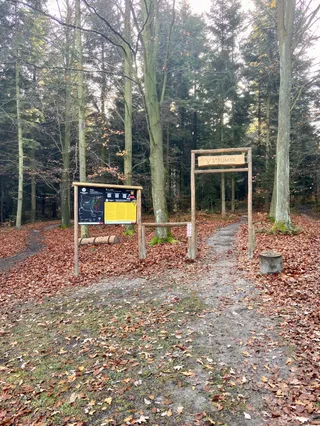 Jeleniowskie Ścieżki