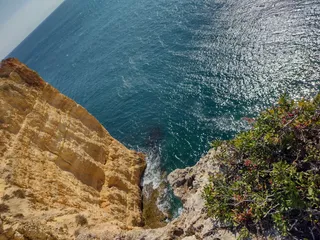 Trail of Headlands