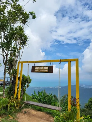 Samui View Point