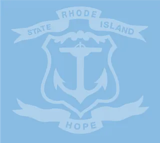 State of Rhode Island Department of Human Services - Office of Child Support Services