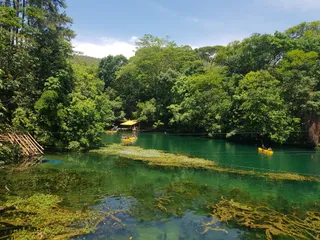 Hot Park