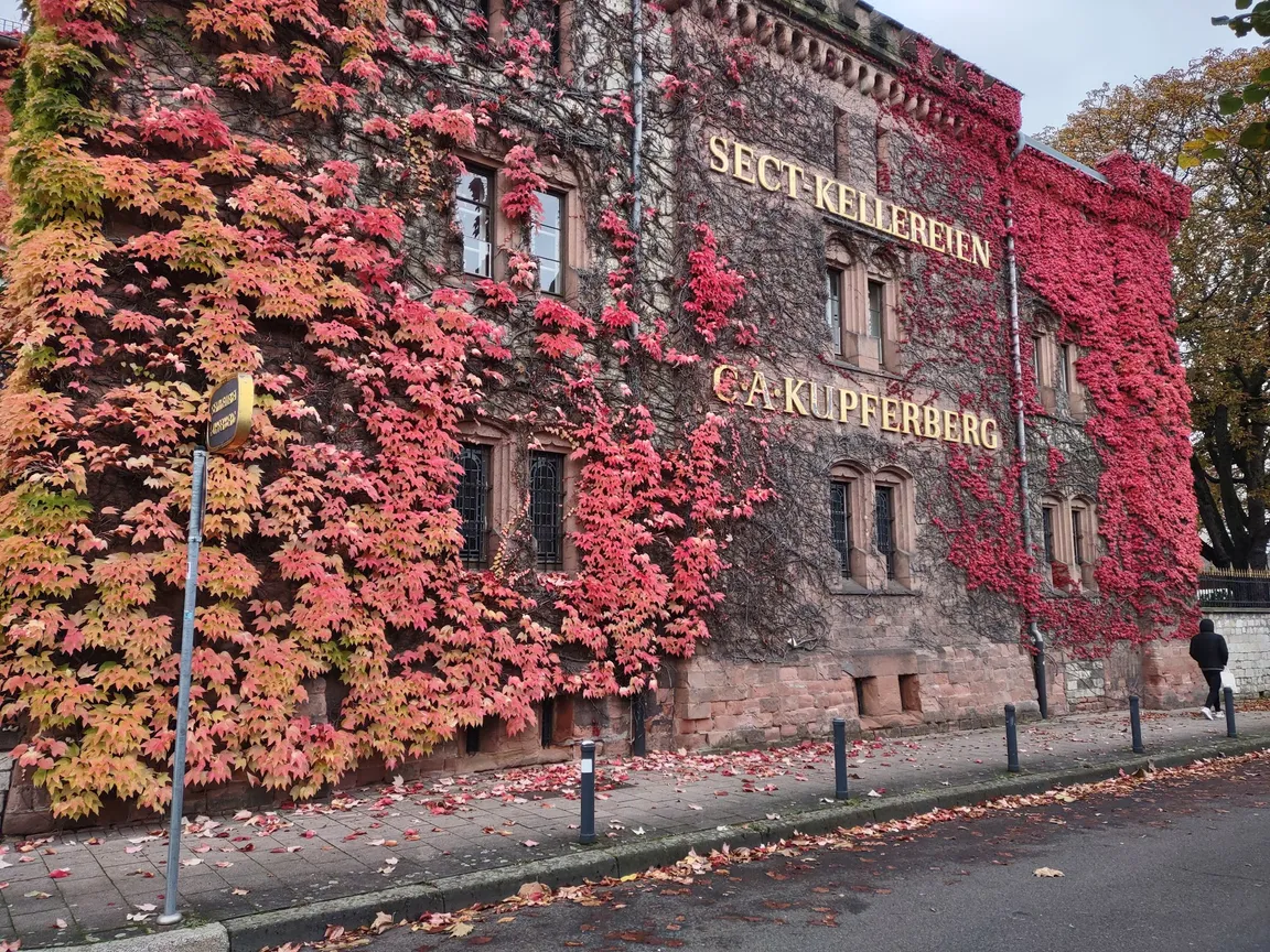 Eulchen Wirtshaus