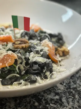 Bistro Pogodno