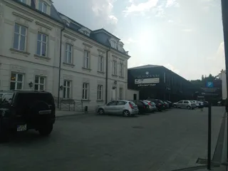 5.10.15.