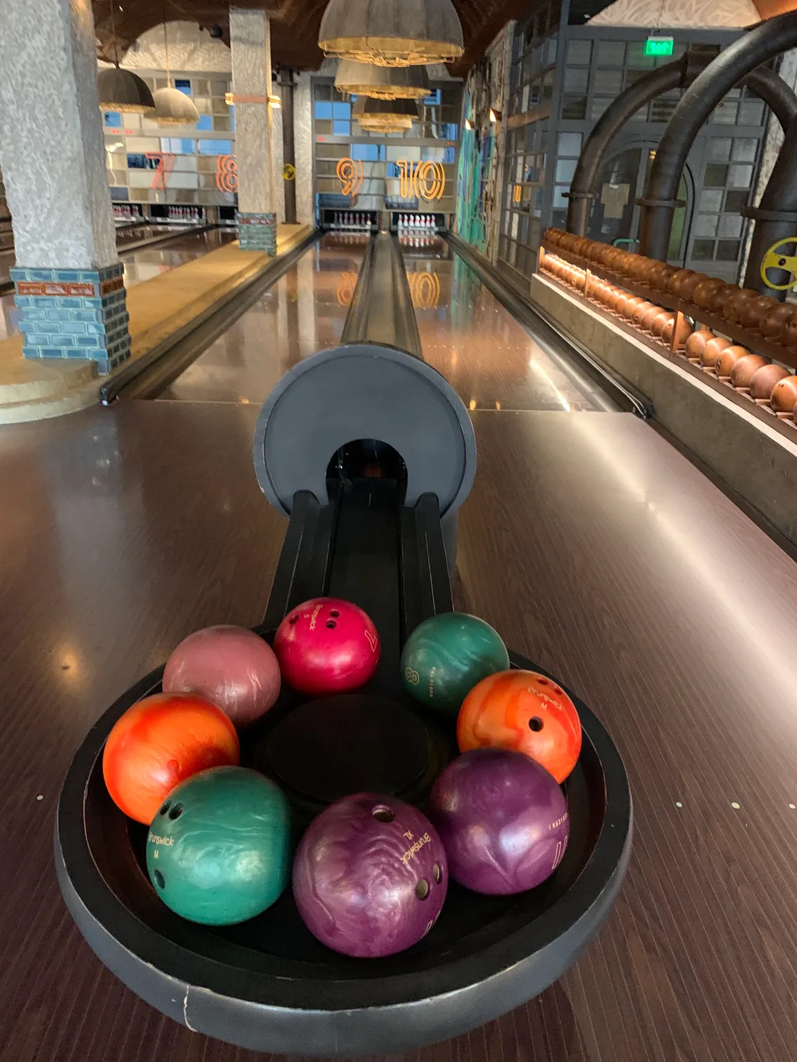 GrafEATii Bistro & Bowl