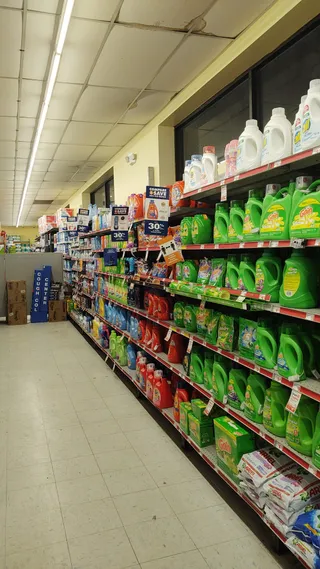 Family Dollar
