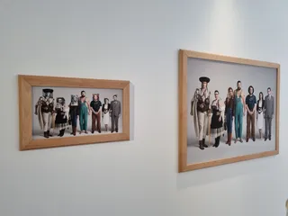 Danubiana Meulensteen Art Museum