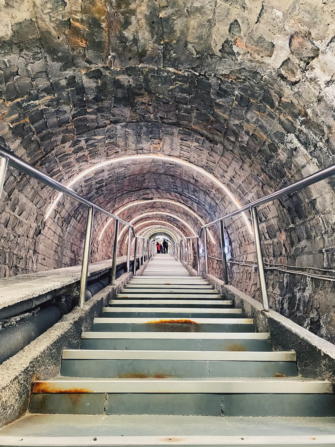 Salina Turda