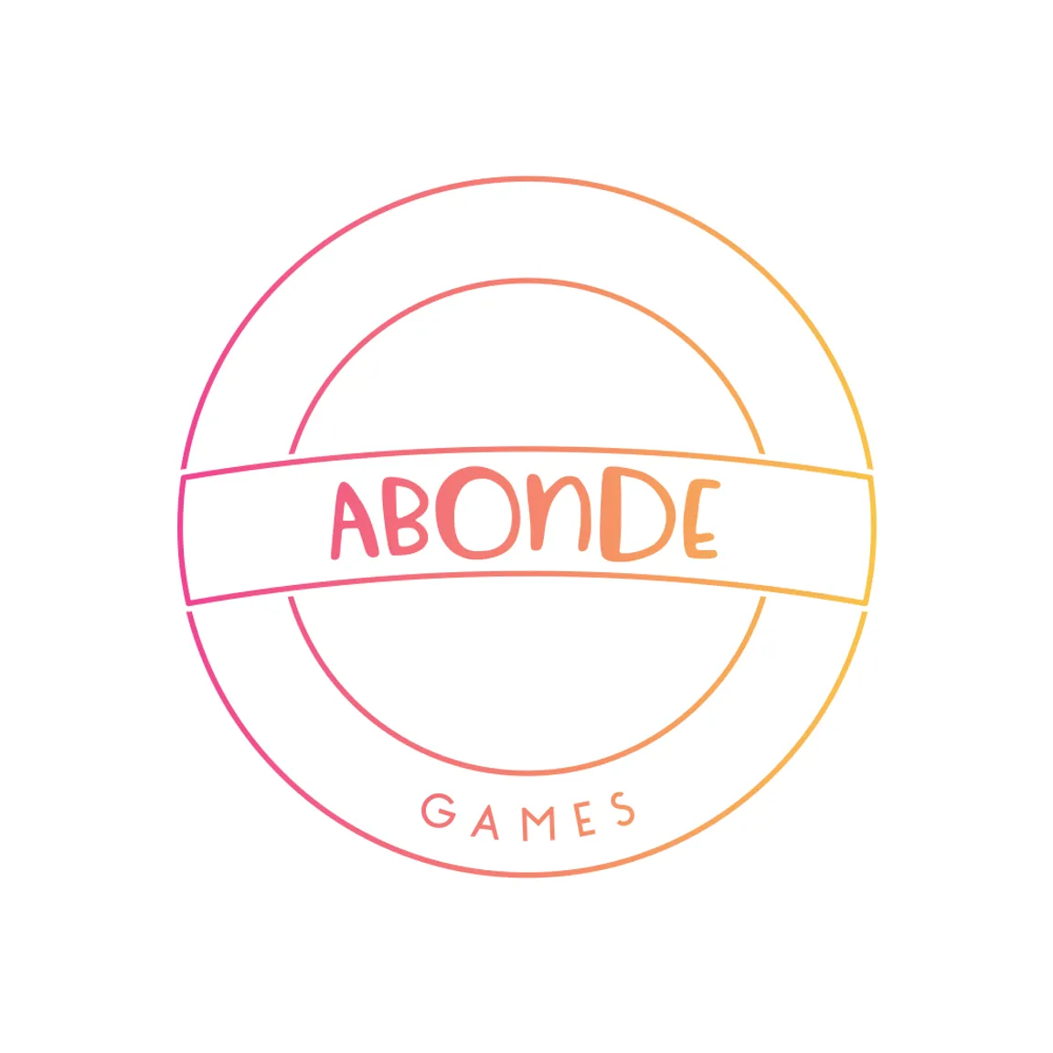Abonde Games - sklep z grami planszowymi Wrocław