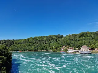 Rheinfall