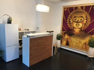 Sawasdee Thai Spa & Wellness