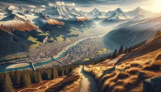 Innsbruch