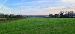 Killowen Distillery Ltd