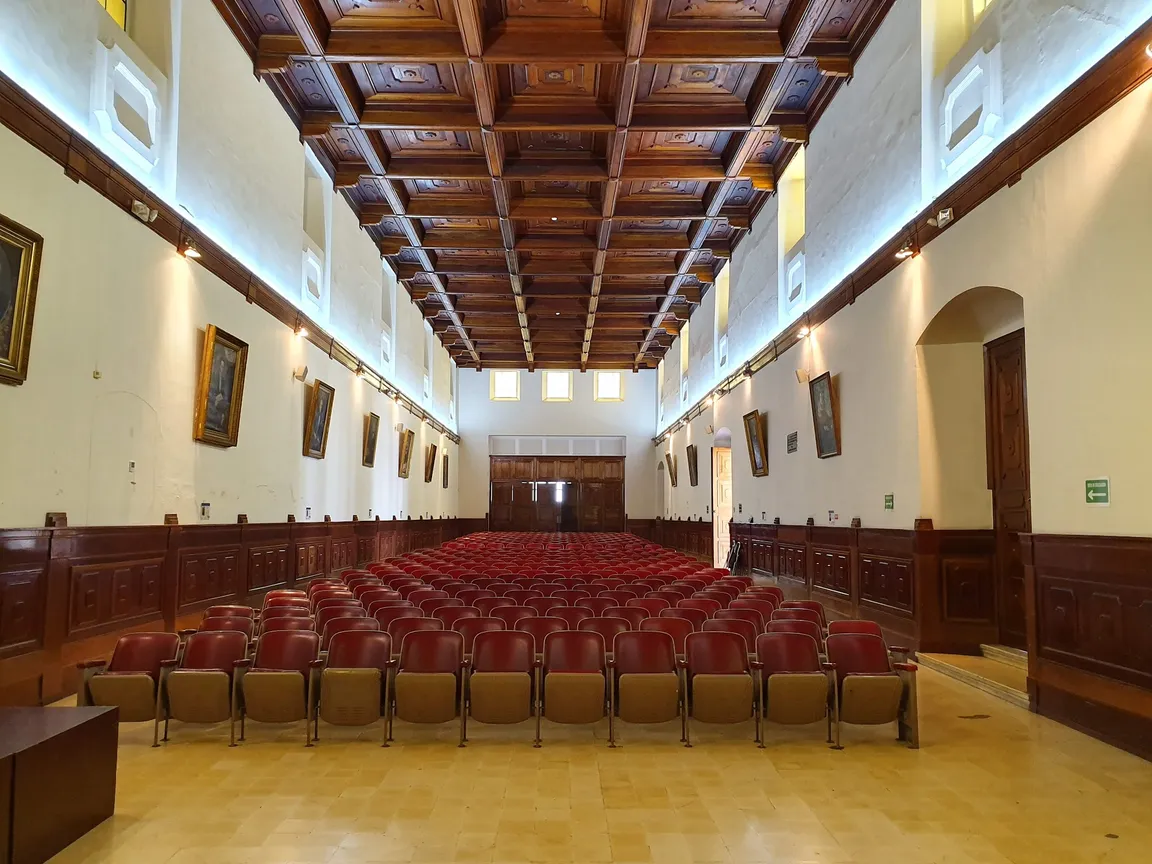 Musac
