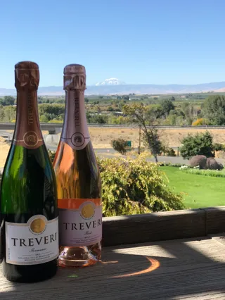 Treveri Cellars