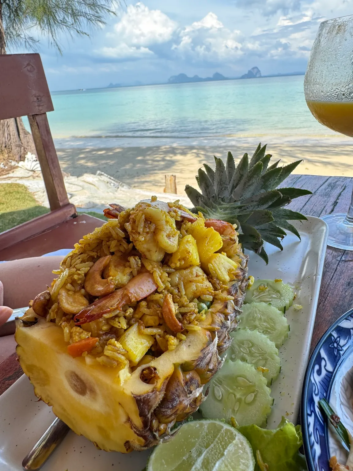 BMH.Bar & Food