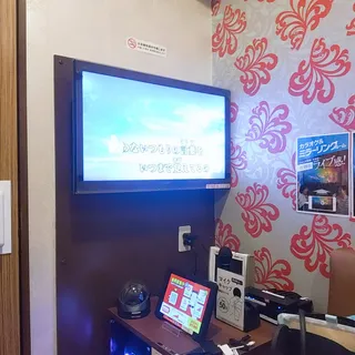 Jankara Ikuta Shindo (KARAOKE)