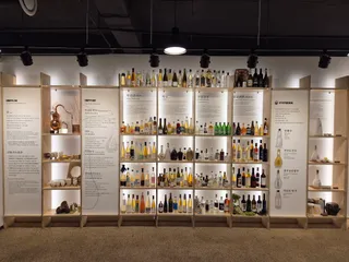 The Sool Gallery