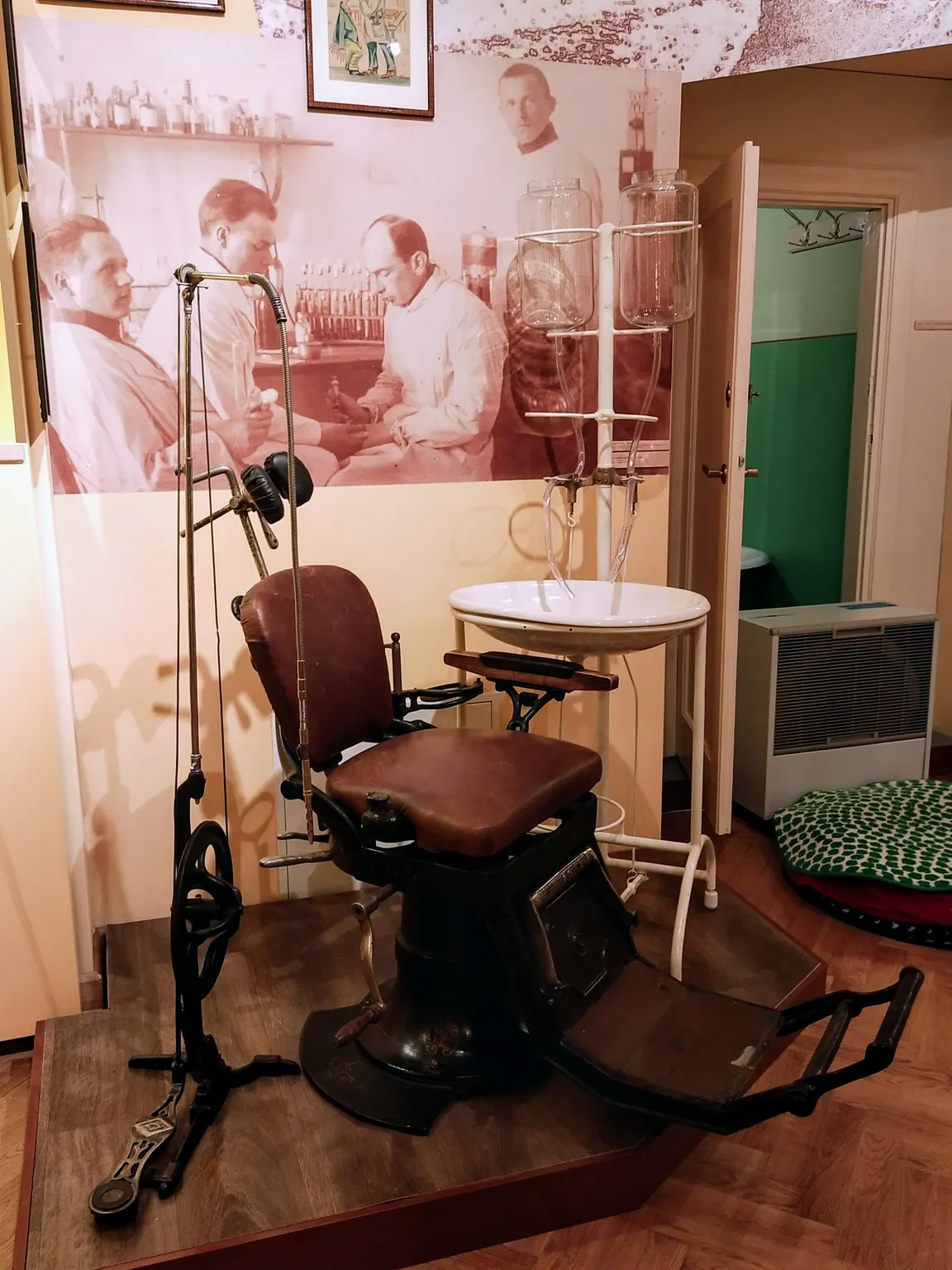 Muzeum Historii Kielc