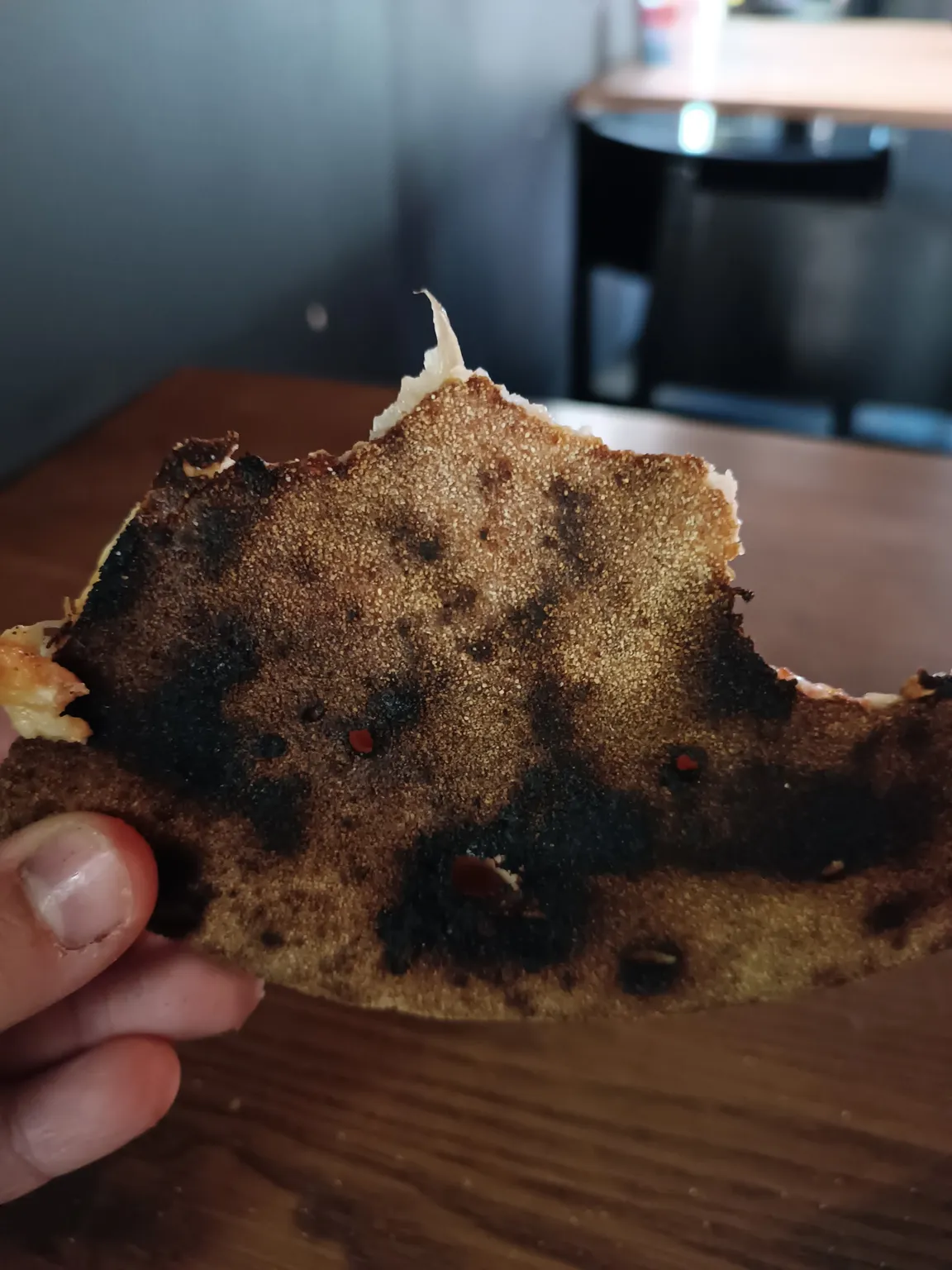 PizzaLover Czechów
