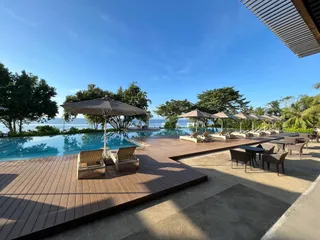 Amorita Resort