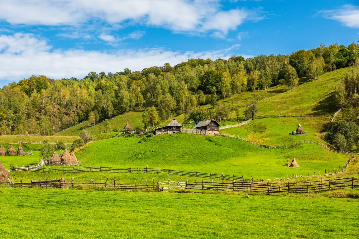 Fundătura Ponorului