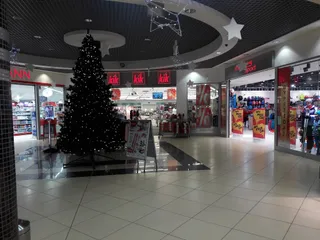 Galeria Krasnystaw