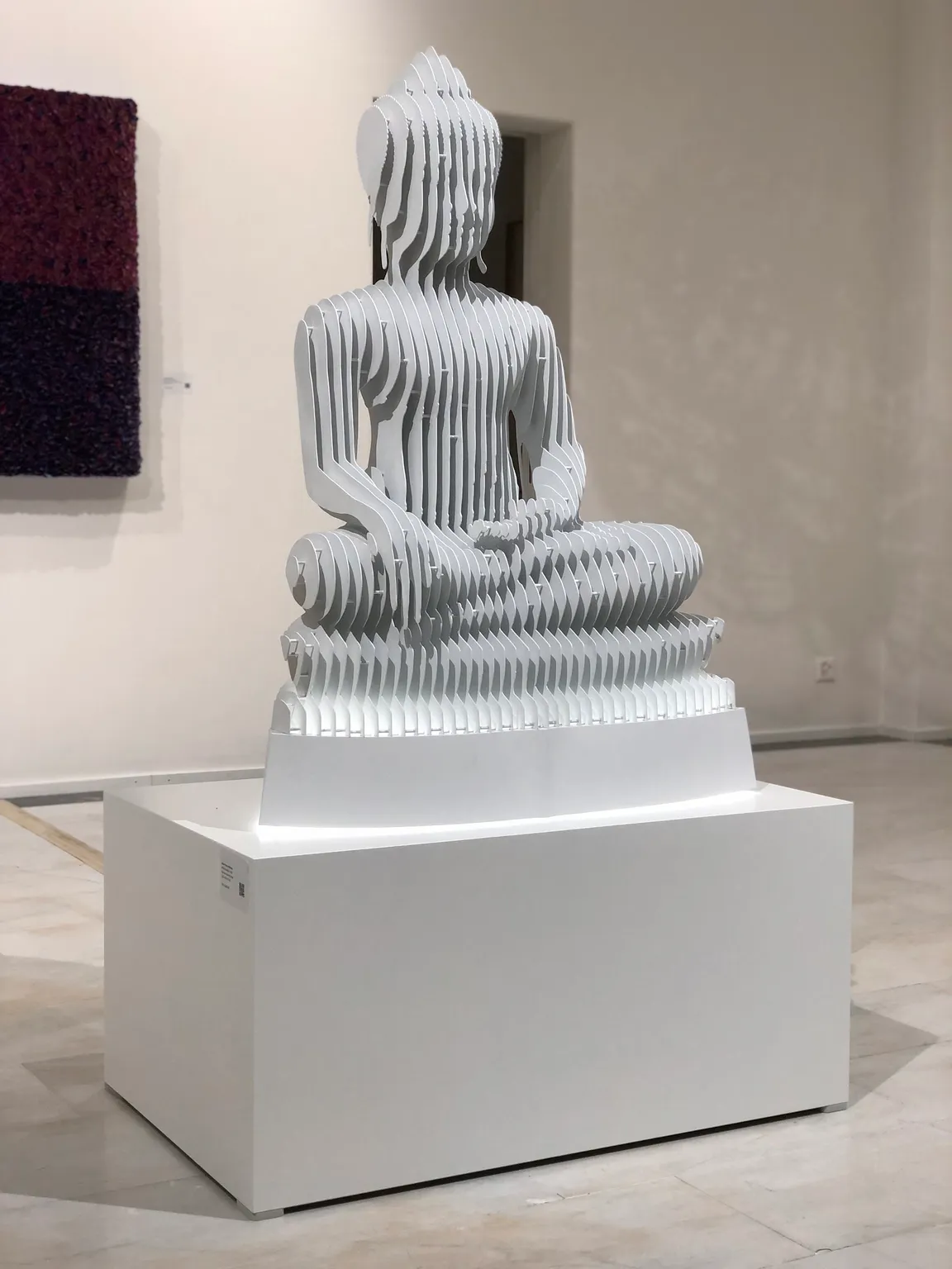 Impulse Gallery