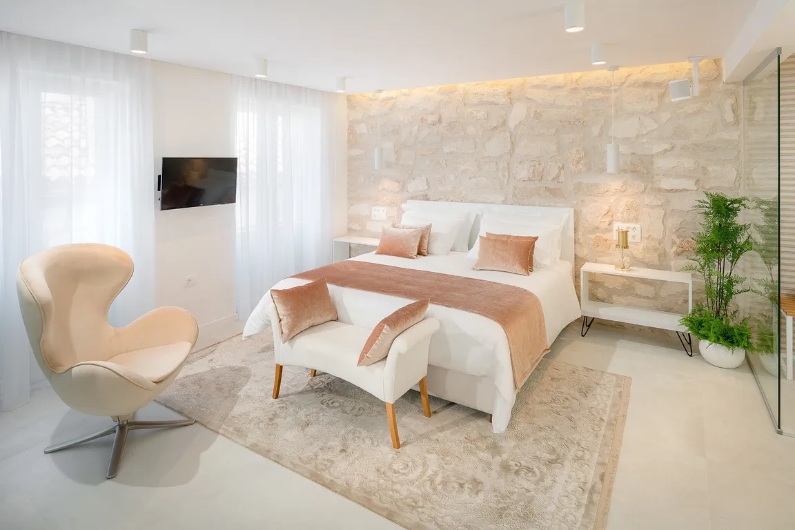 VILLA GARIFUL - Luxury Homes Hvar