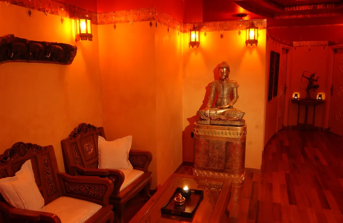 Khao Sun